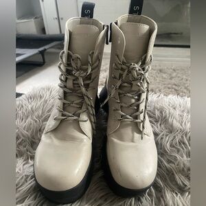 Stella McCartney Boots